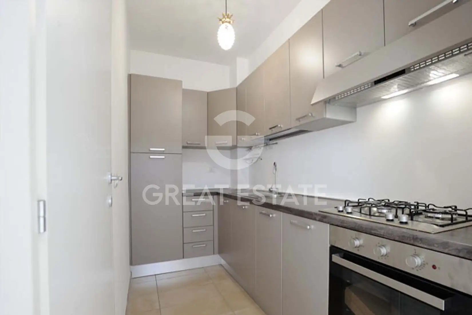 Вилла 300м² в Италии, Гроссето. Стоимостью 750000€ аренда фото-6