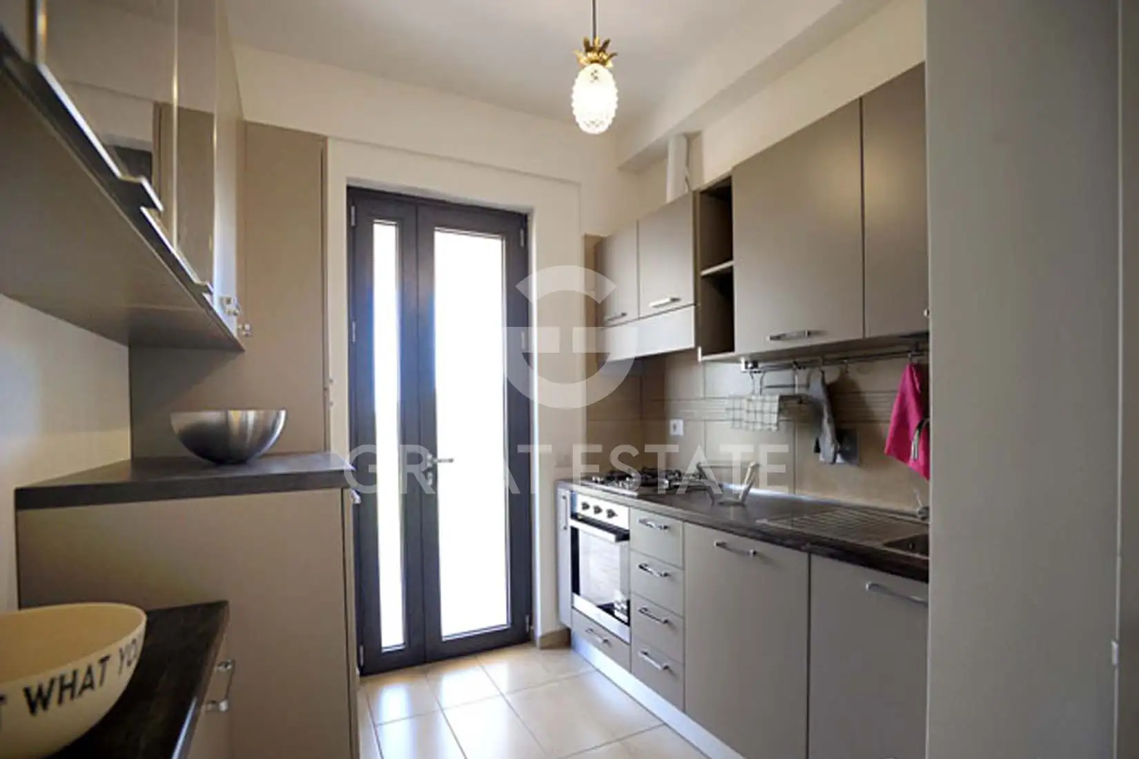 Вилла 300м² в Италии, Гроссето. Стоимостью 750000€ аренда фото-7
