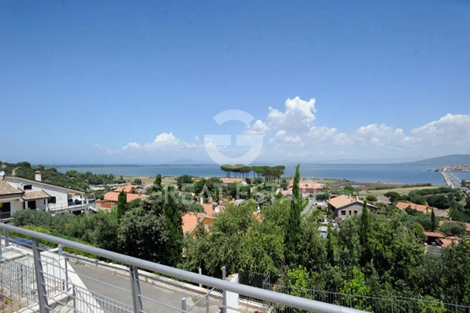 Вилла 300м² в Италии, Гроссето. Стоимостью 750000€ аренда фото-11