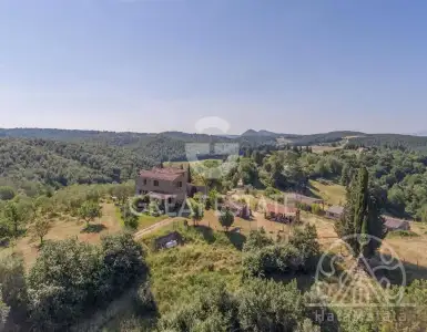 Купить дом в Италии 1390000€