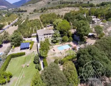 Купить дом в Италии 1300000€
