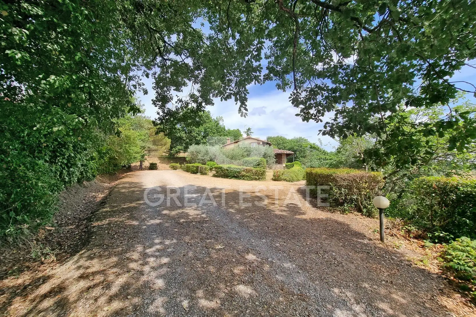 Дом 579м² в Италии, Ареццо. Стоимостью 850000€ аренда фото-14
