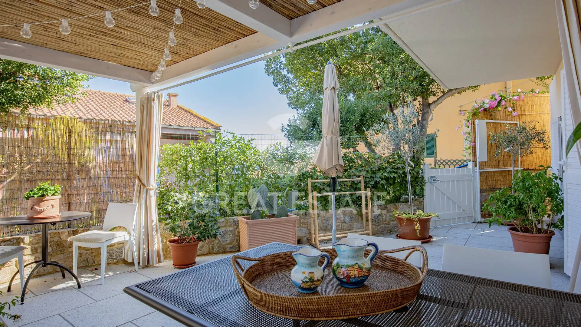 Квартира 194м² в Италии, Гроссето. Стоимостью 720000€ аренда фото-5