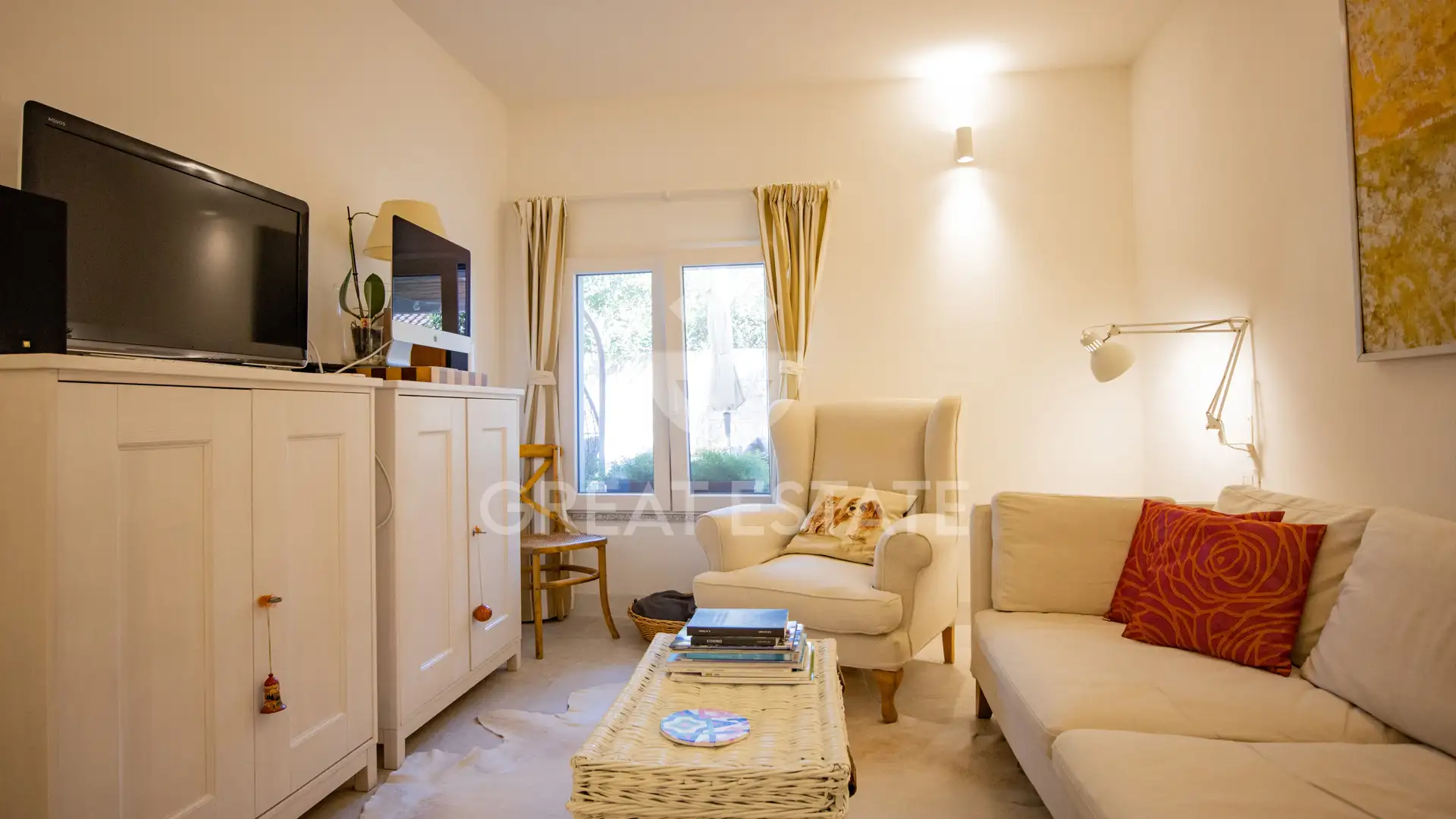 Квартира 194м² в Италии, Гроссето. Стоимостью 720000€ аренда фото-10