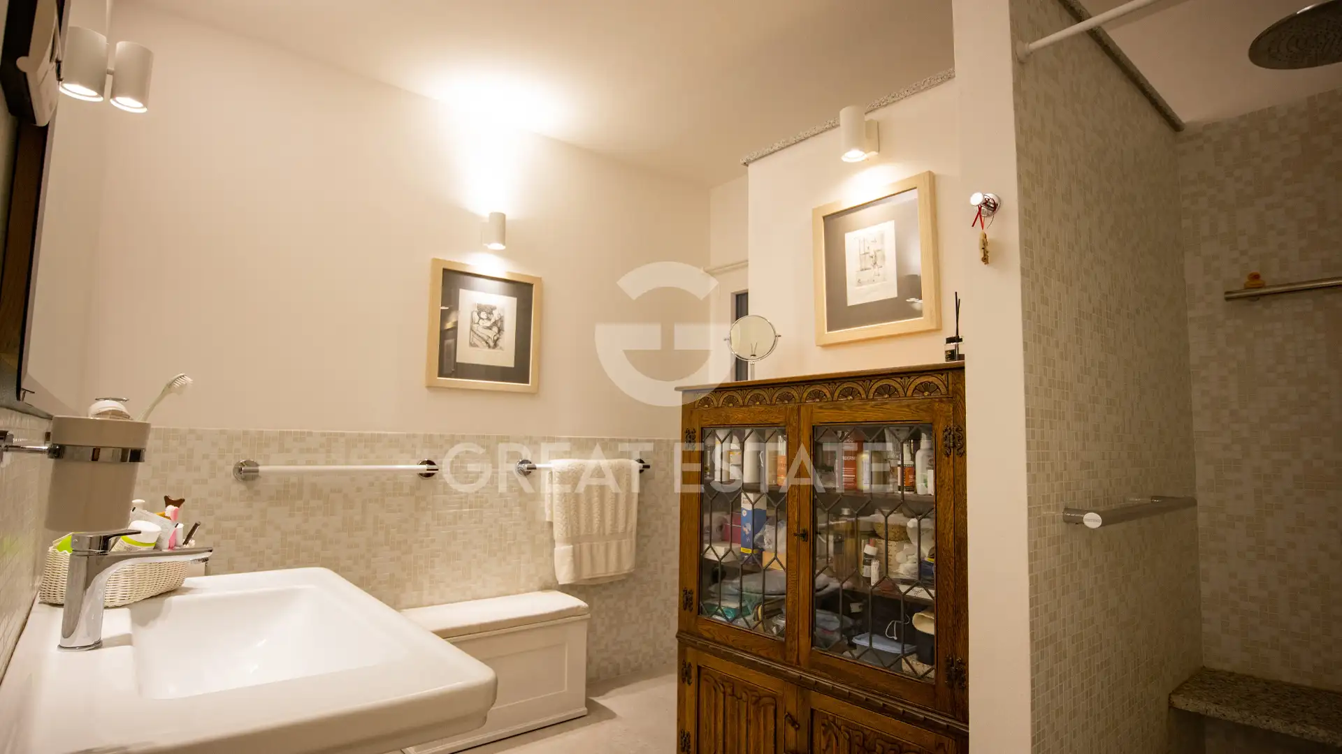 Квартира 194м² в Италии, Гроссето. Стоимостью 720000€ аренда фото-13