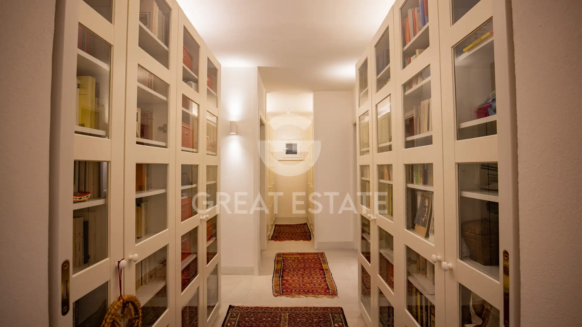 Квартира 194м² в Италии, Гроссето. Стоимостью 720000€ аренда фото-15