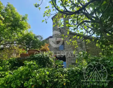 Купить дом в Италии 595000€