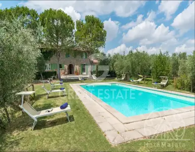 Купить дом в Италии 1350000€