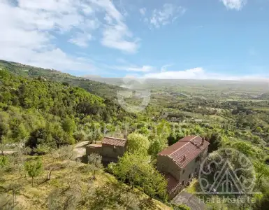 Купить дом в Италии 730000€