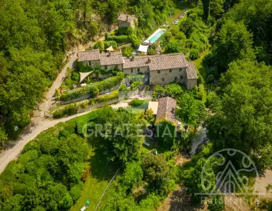 Купить дом в Италии 1700000€