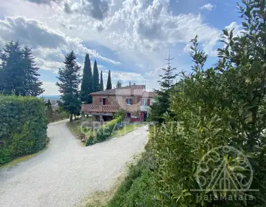 Купить дом в Италии 750000€
