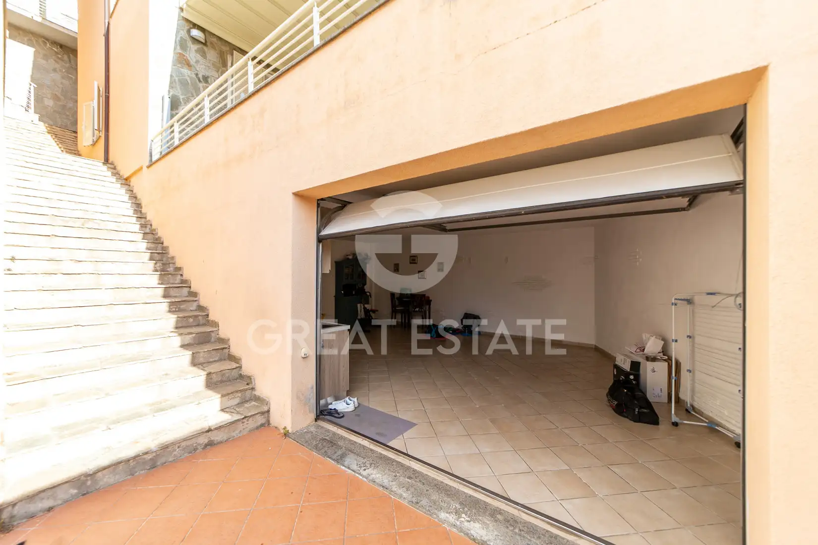 Квартира 281м² в Италии, Гроссето. Стоимостью 685000€ аренда фото-6