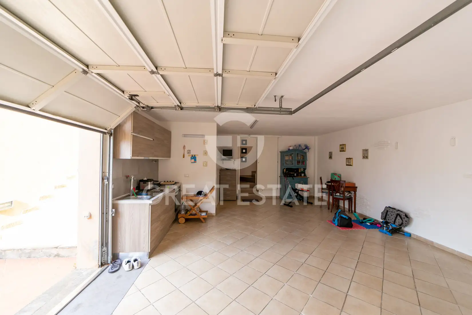Квартира 281м² в Италии, Гроссето. Стоимостью 685000€ аренда фото-7