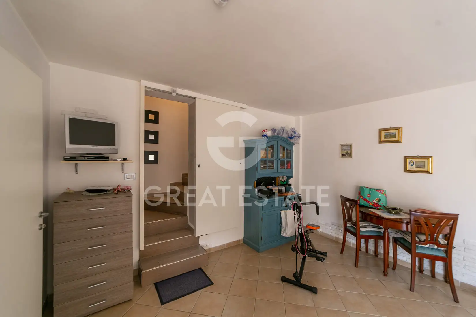 Квартира 281м² в Италии, Гроссето. Стоимостью 685000€ аренда фото-8