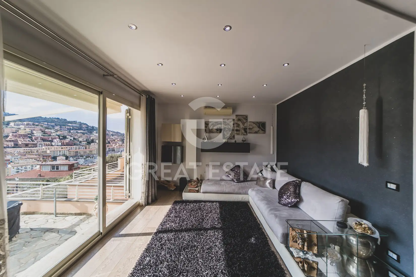 Квартира 281м² в Италии, Гроссето. Стоимостью 685000€ аренда фото-13