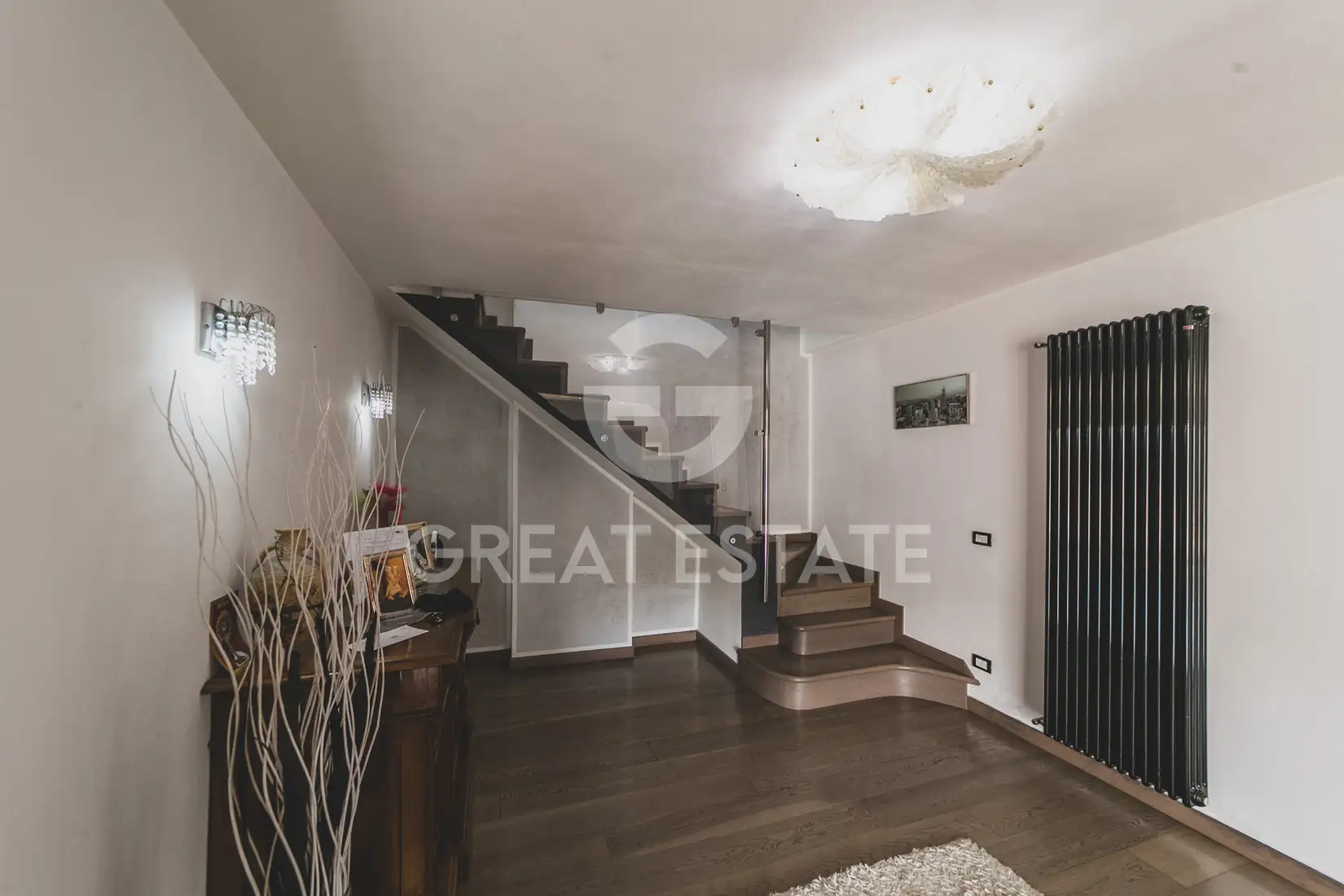 Квартира 281м² в Италии, Гроссето. Стоимостью 685000€ аренда фото-14