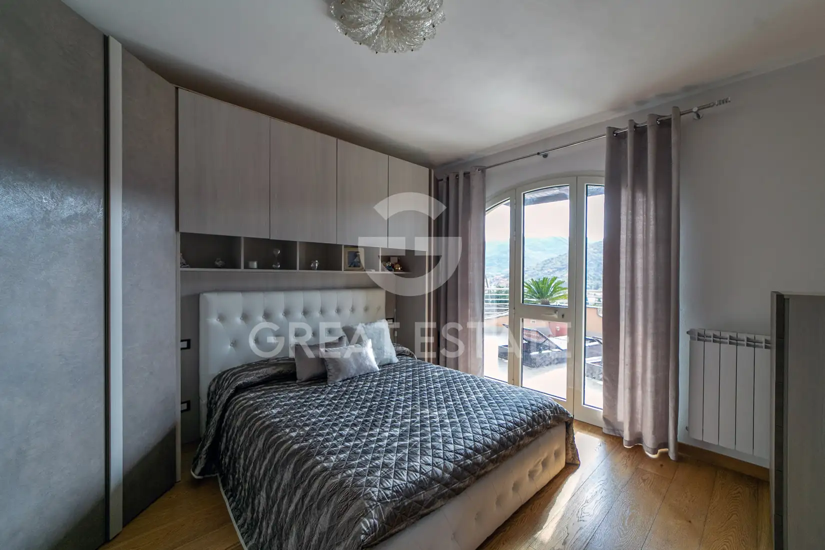 Квартира 281м² в Италии, Гроссето. Стоимостью 685000€ аренда фото-13