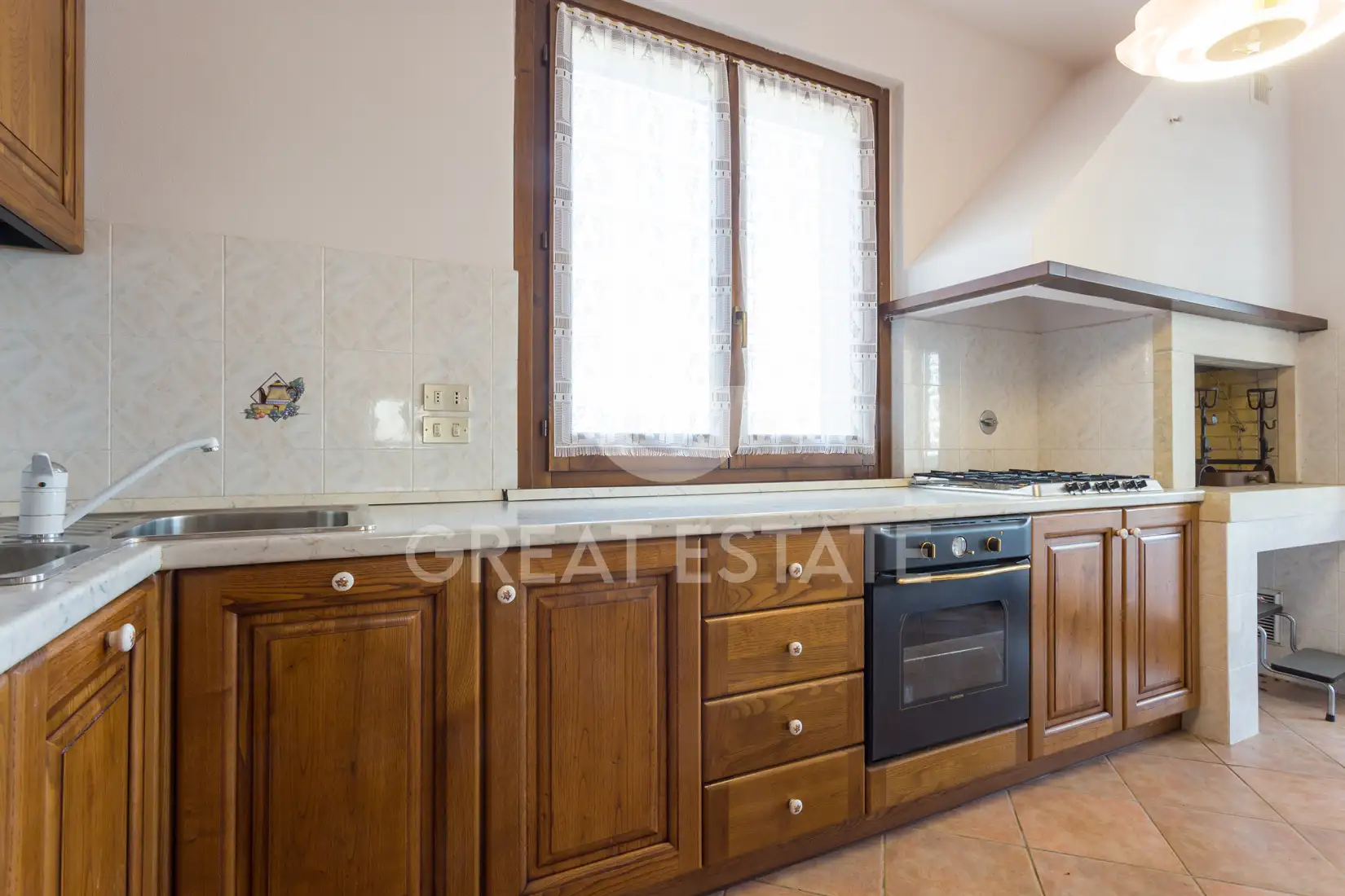 Дом 561м² в Италии, Перуджа. Стоимостью 750000€ аренда фото-6