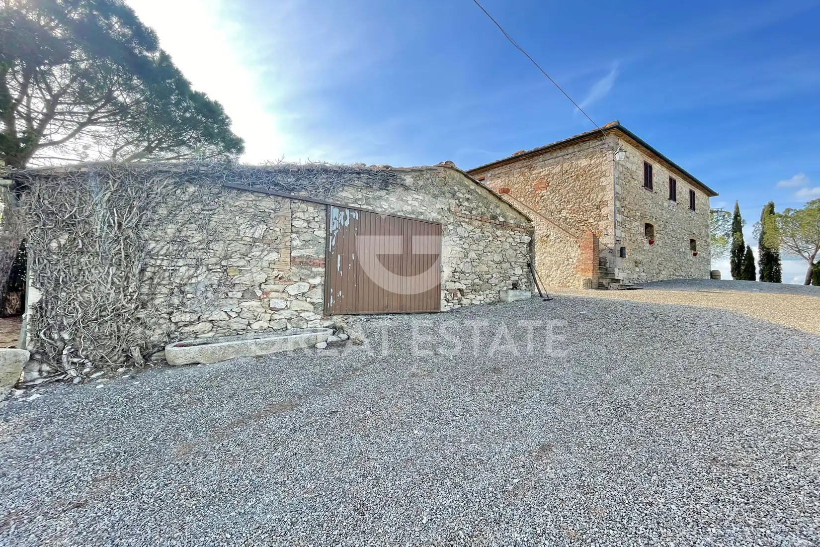 Дом 501м² в Италии, Сиена. Стоимостью 560000€ аренда фото-6