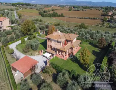 Купить дом в Италии 890000€