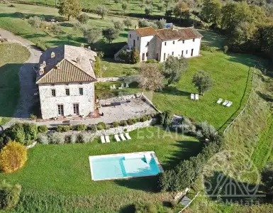 Купить дом в Италии 1875000€