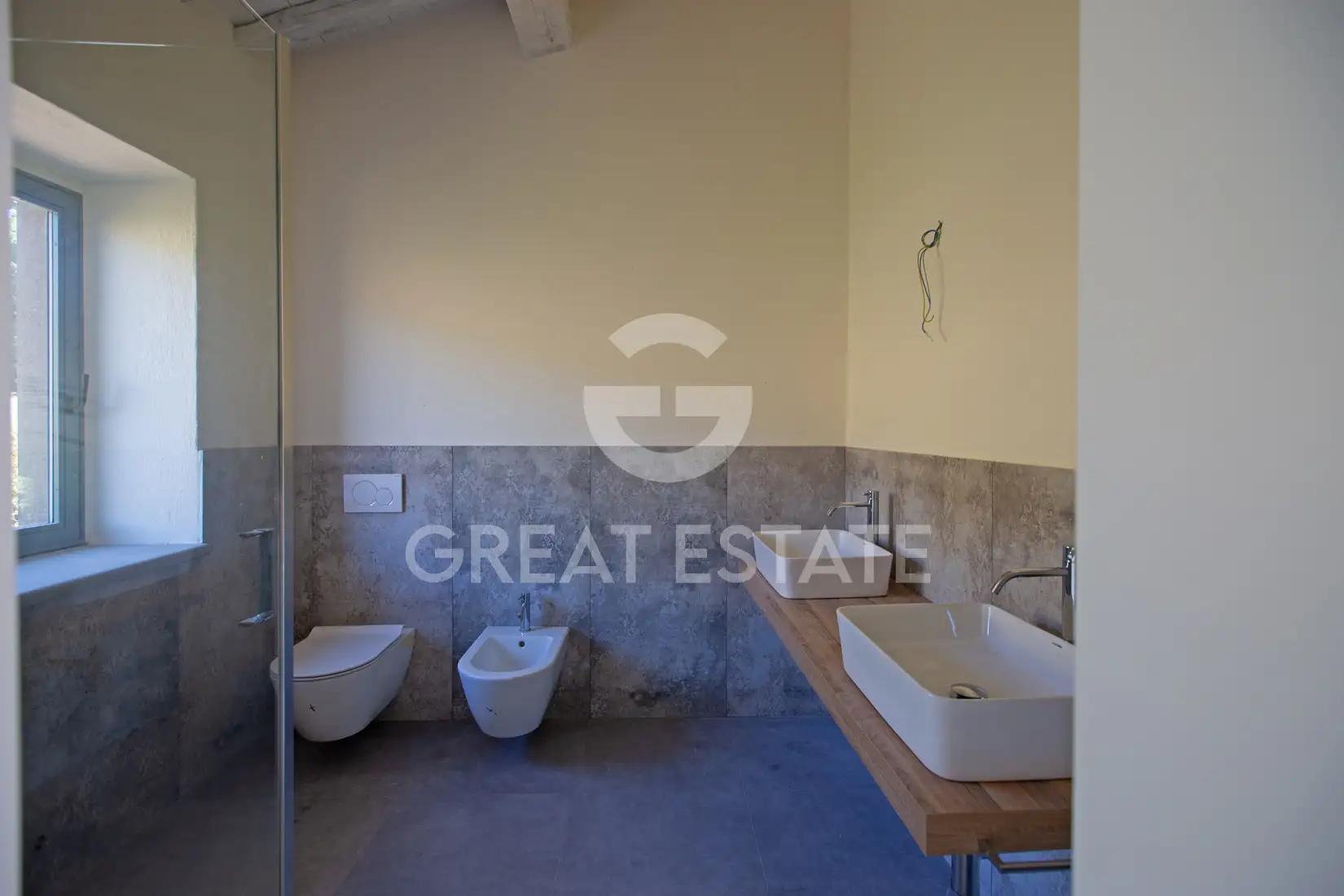 Дом 247м² в Италии, Перуджа. Стоимостью 830000€ аренда фото-12