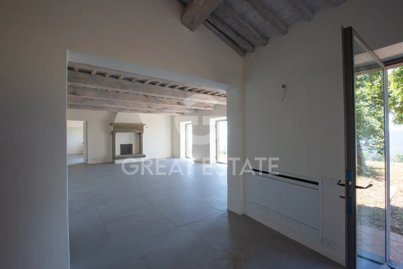 Дом 247м² в Италии, Перуджа. Стоимостью 830000€ аренда фото-13