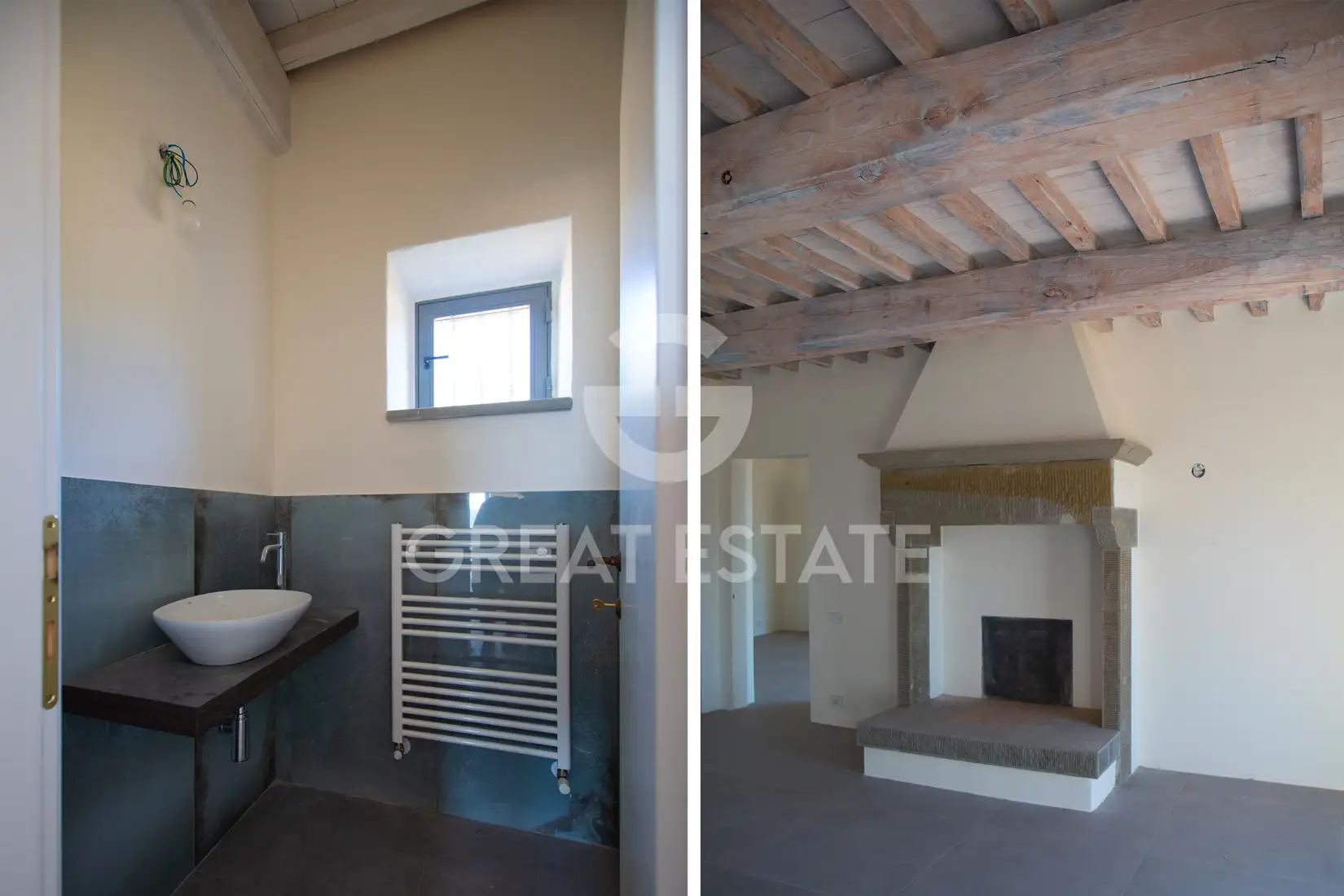 Дом 247м² в Италии, Перуджа. Стоимостью 830000€ аренда фото-14