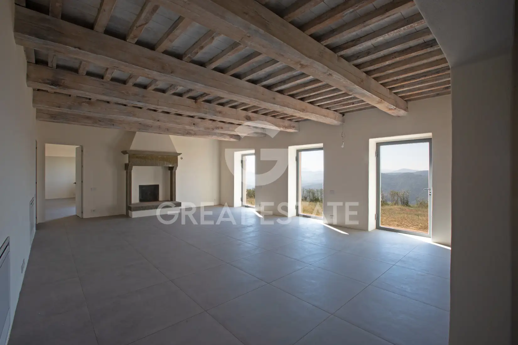 Дом 247м² в Италии, Перуджа. Стоимостью 830000€ аренда фото-15