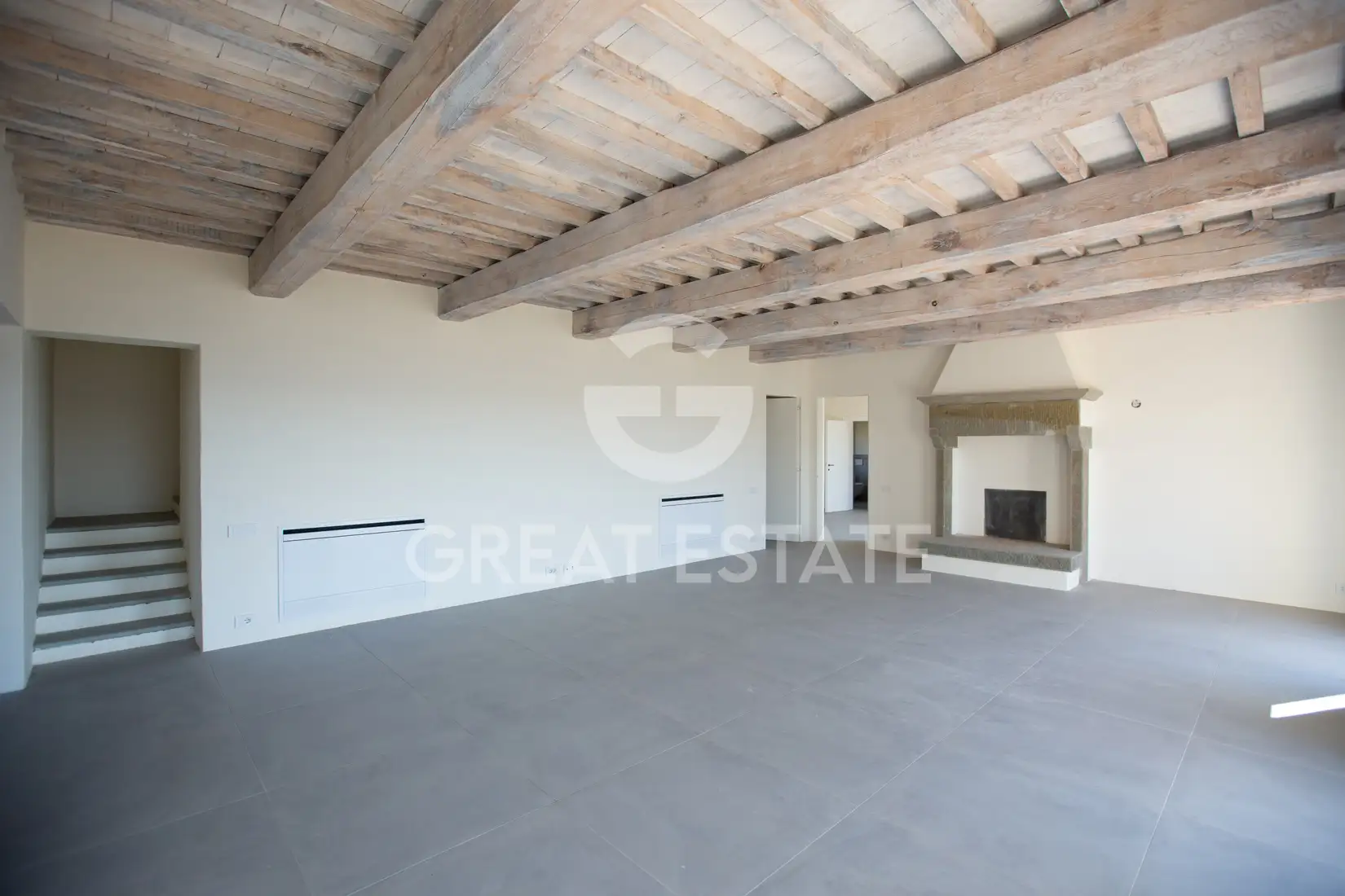 Дом 247м² в Италии, Перуджа. Стоимостью 830000€ аренда фото-10