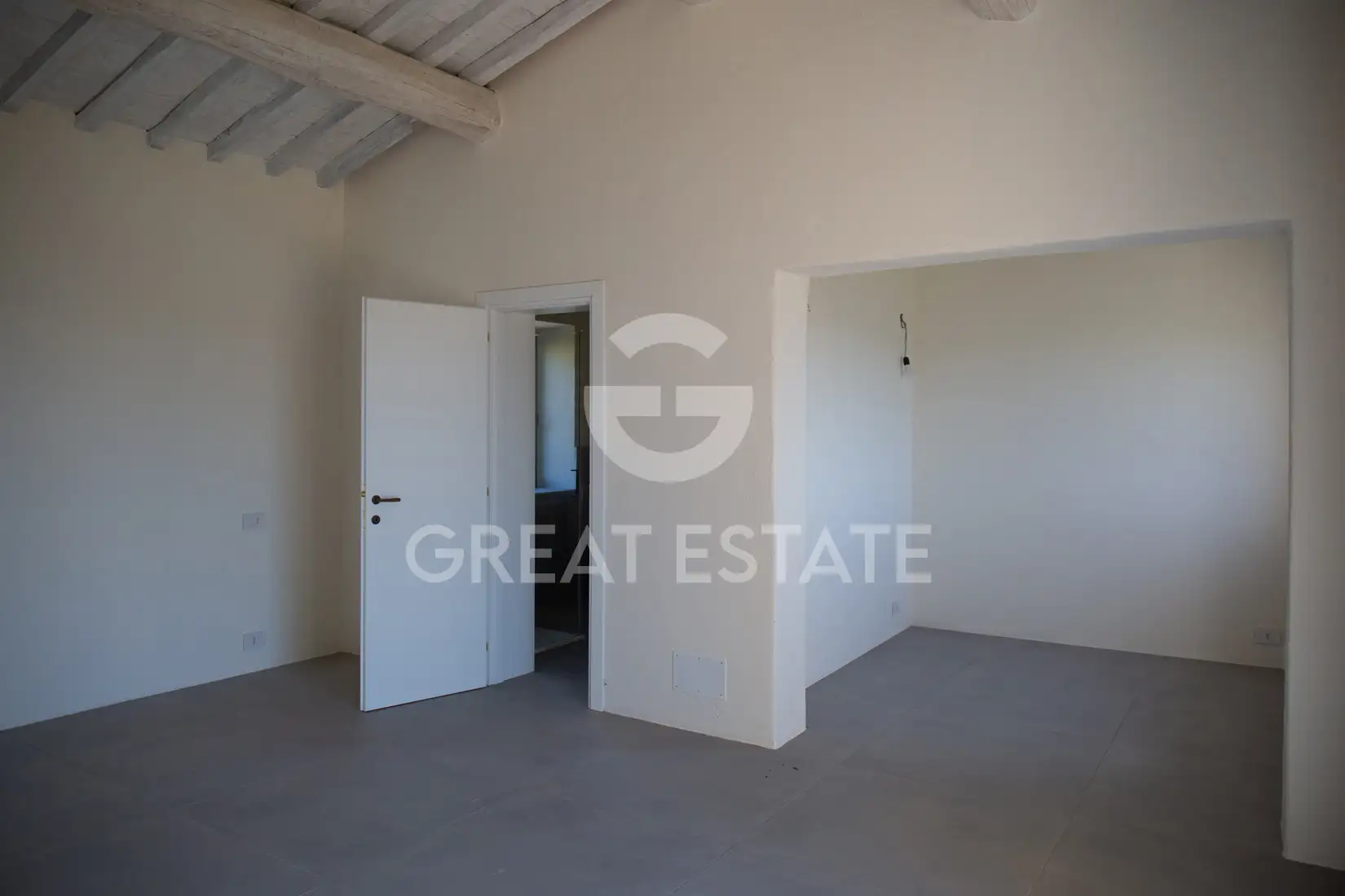 Дом 247м² в Италии, Перуджа. Стоимостью 830000€ аренда фото-15