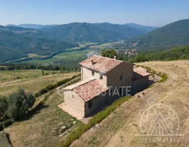 Купить дом в Италии 830000€