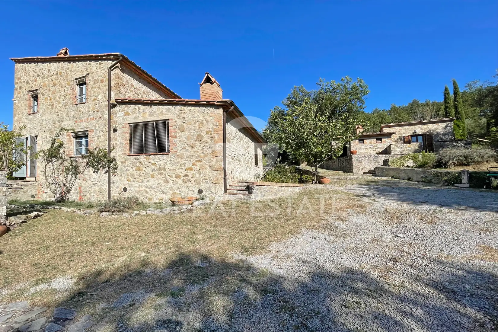 Дом 516м² в Италии, Гроссето. Стоимостью 790000€ аренда фото-5