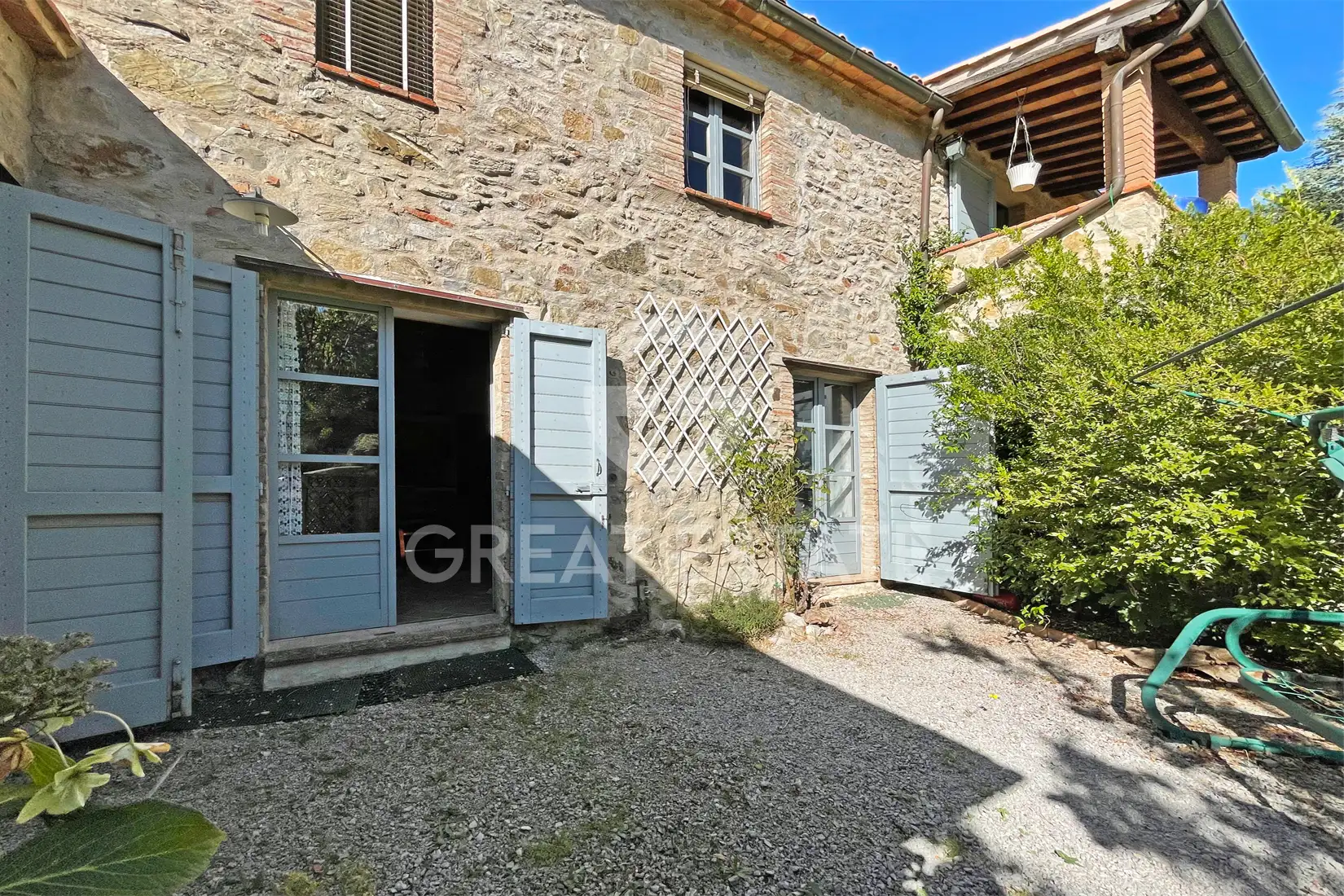 Дом 516м² в Италии, Гроссето. Стоимостью 790000€ аренда фото-7