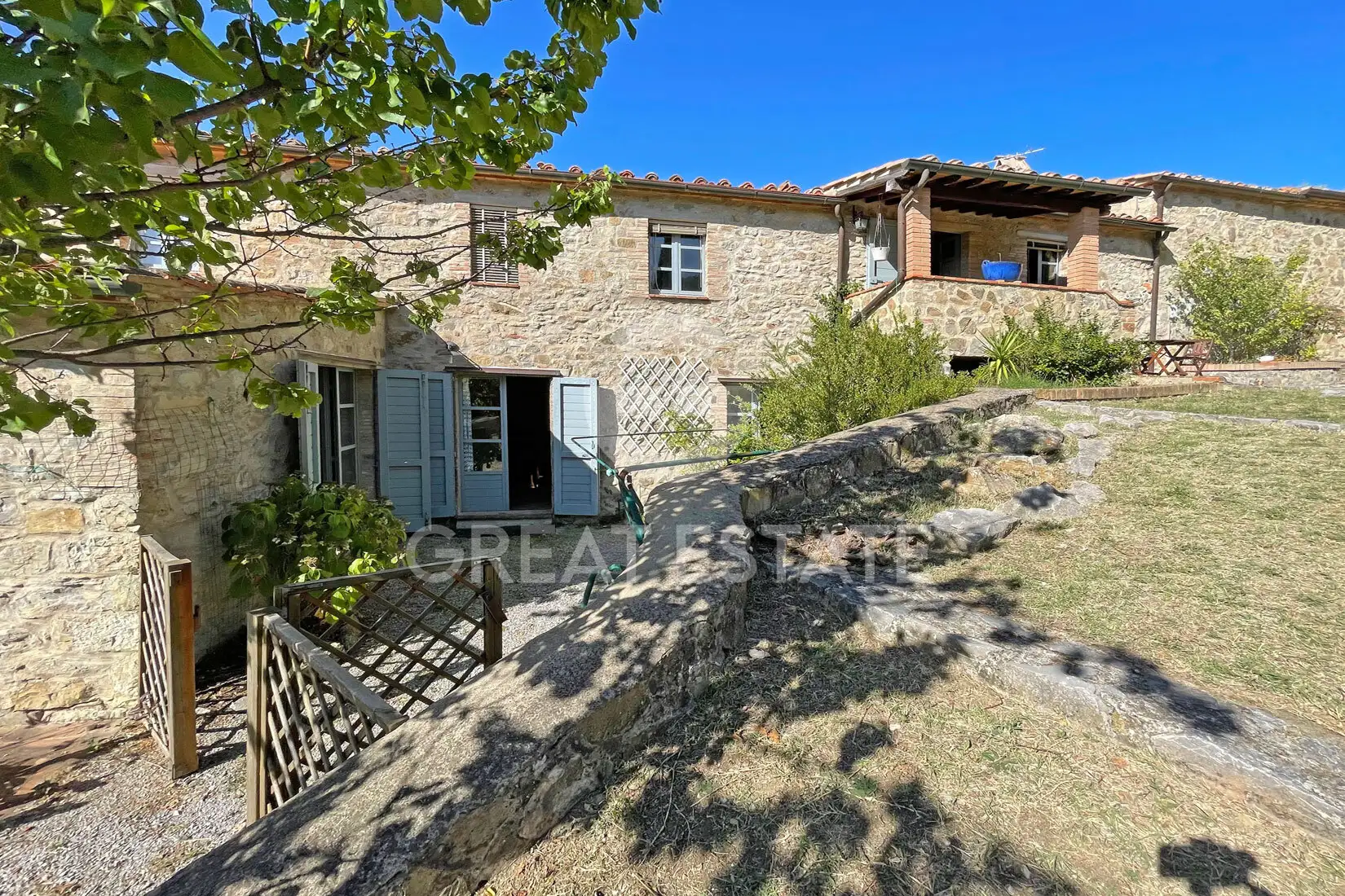 Дом 516м² в Италии, Гроссето. Стоимостью 790000€ аренда фото-8