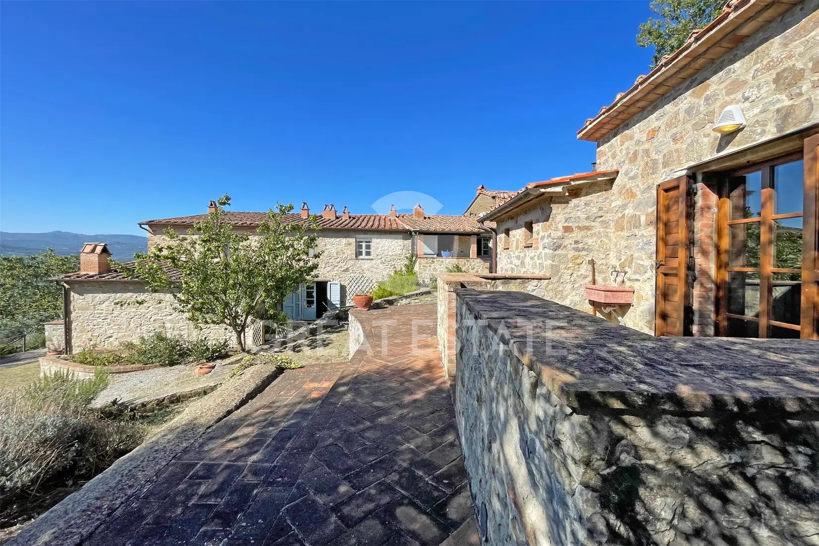 Дом 516м² в Италии, Гроссето. Стоимостью 790000€ аренда фото-10