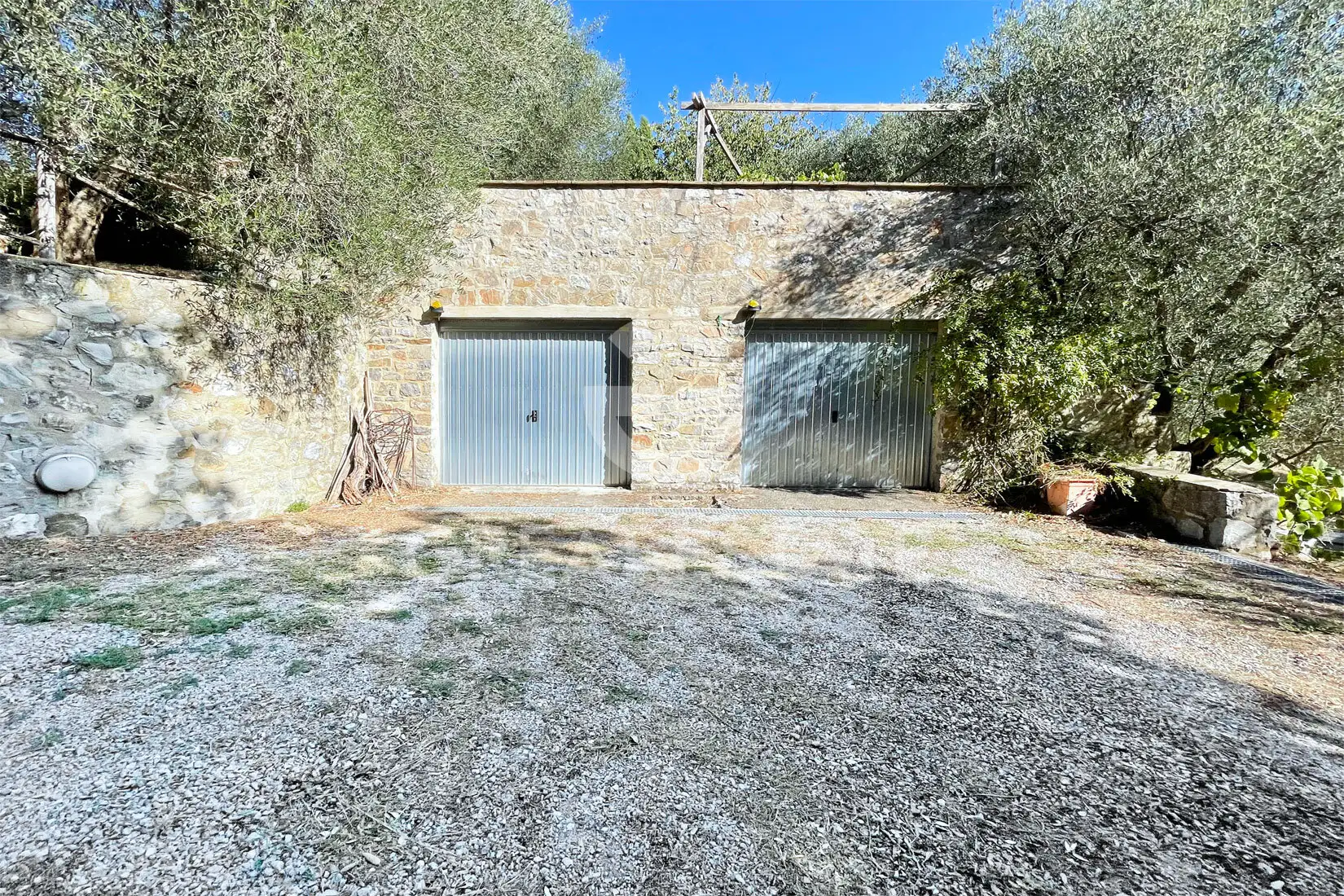 Дом 516м² в Италии, Гроссето. Стоимостью 790000€ аренда фото-14
