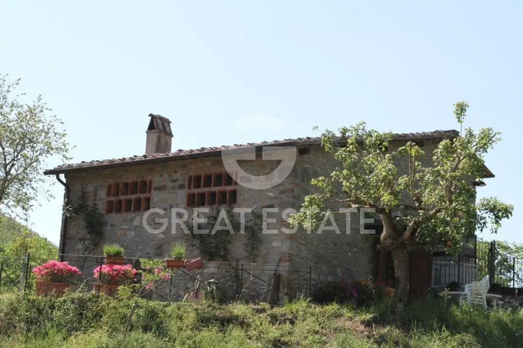 Дом 712м² в Италии, Сиена. Стоимостью 1200000€ аренда фото-2