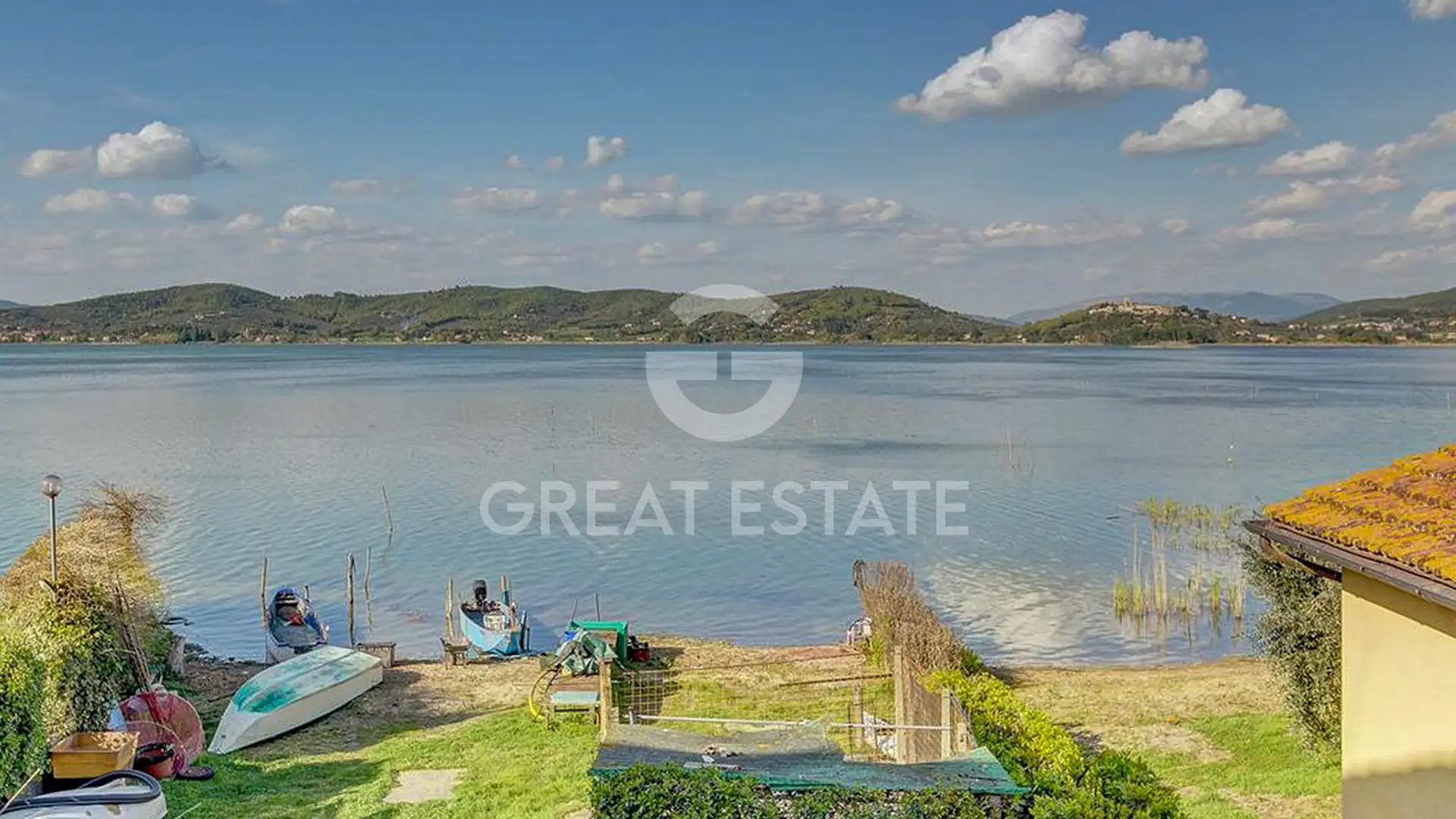 Дом 362м² в Италии, Перуджа. Стоимостью 570000€ аренда фото-10