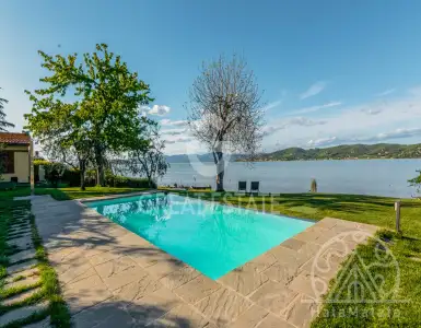 Купить дом в Италии 570000€