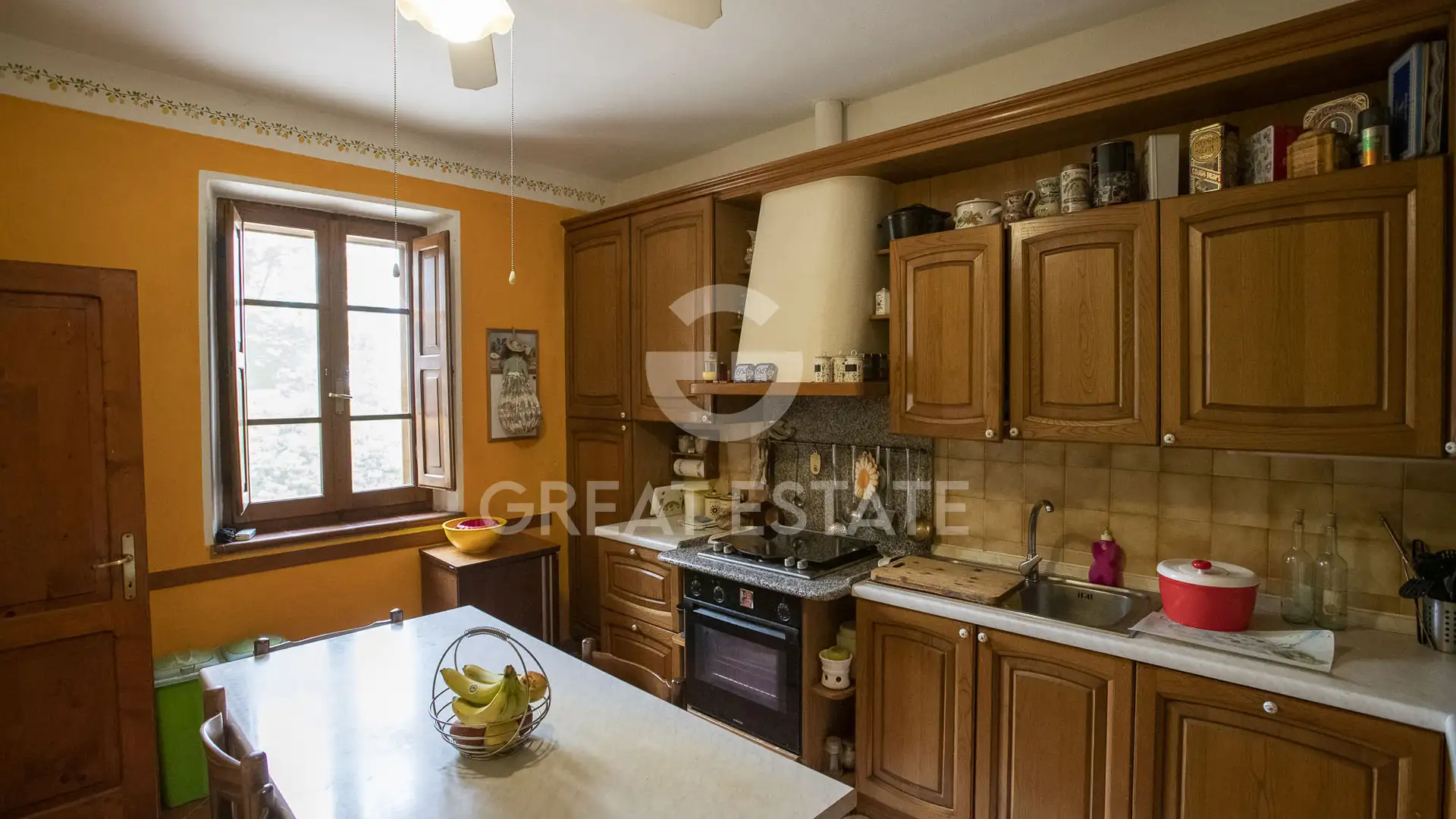 Дом 600м² в Италии, Сиена. Стоимостью 1900000€ аренда фото-13