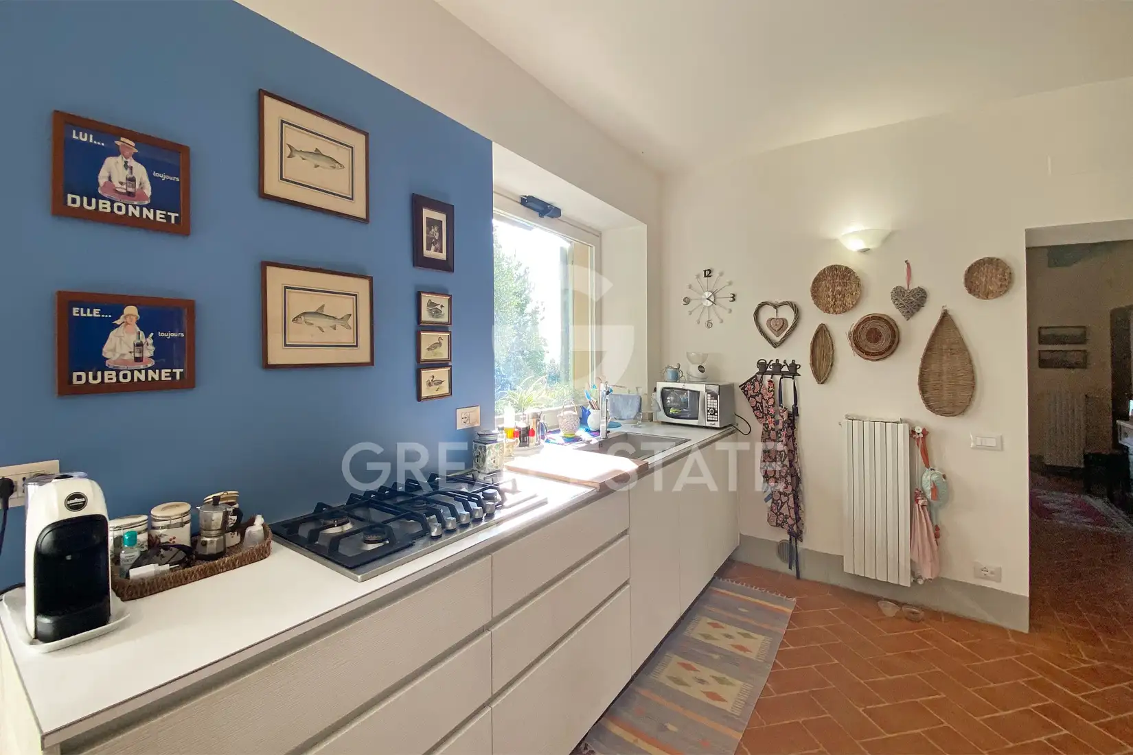 Дом 215м² в Италии, Ареццо. Стоимостью 590000€ аренда фото-14
