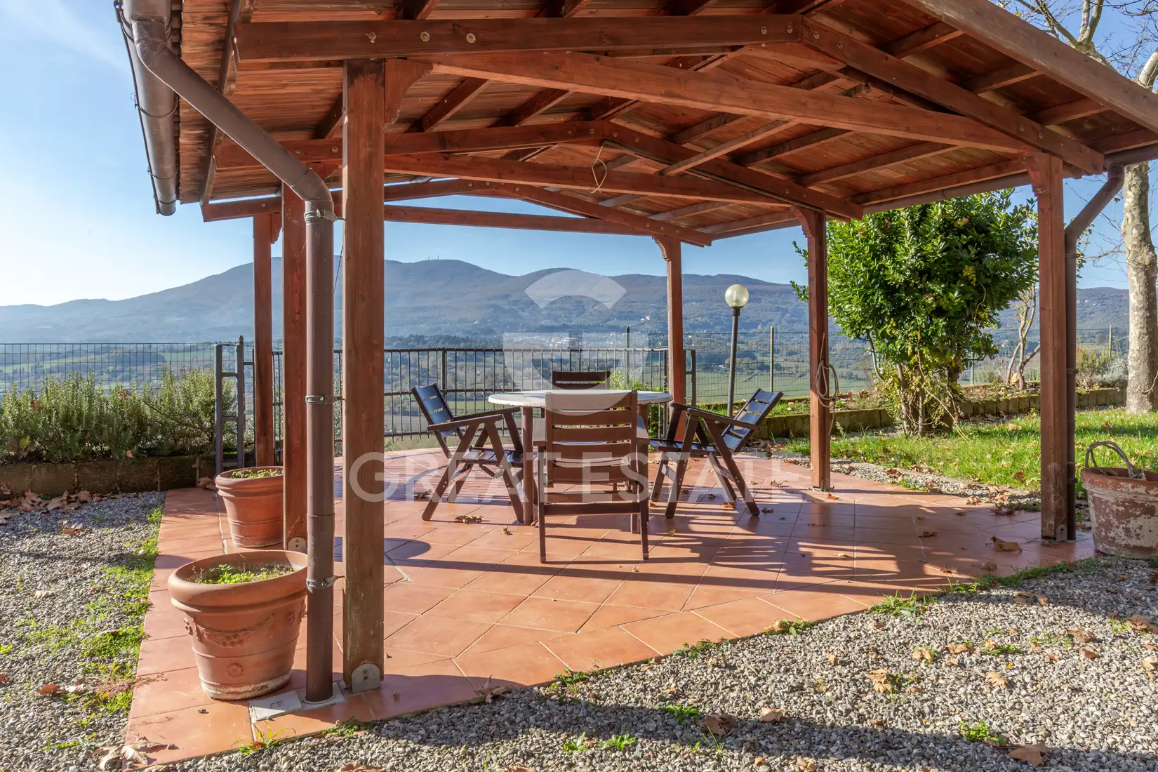 Дом 922м² в Италии, Сиена. Стоимостью 990000€ аренда фото-8