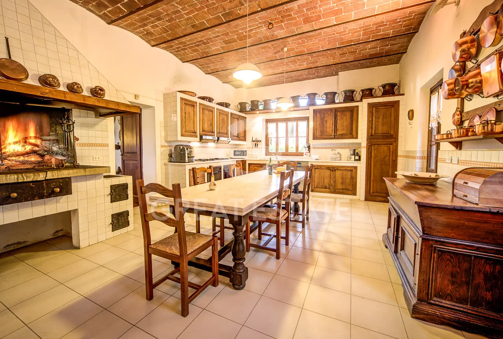 Дом 858м² в Италии, Перуджа. Стоимостью 1950000€ аренда фото-15