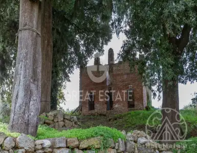 Купить дом в Италии 2750000€