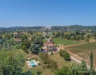Купить дом в Италии 1350000€