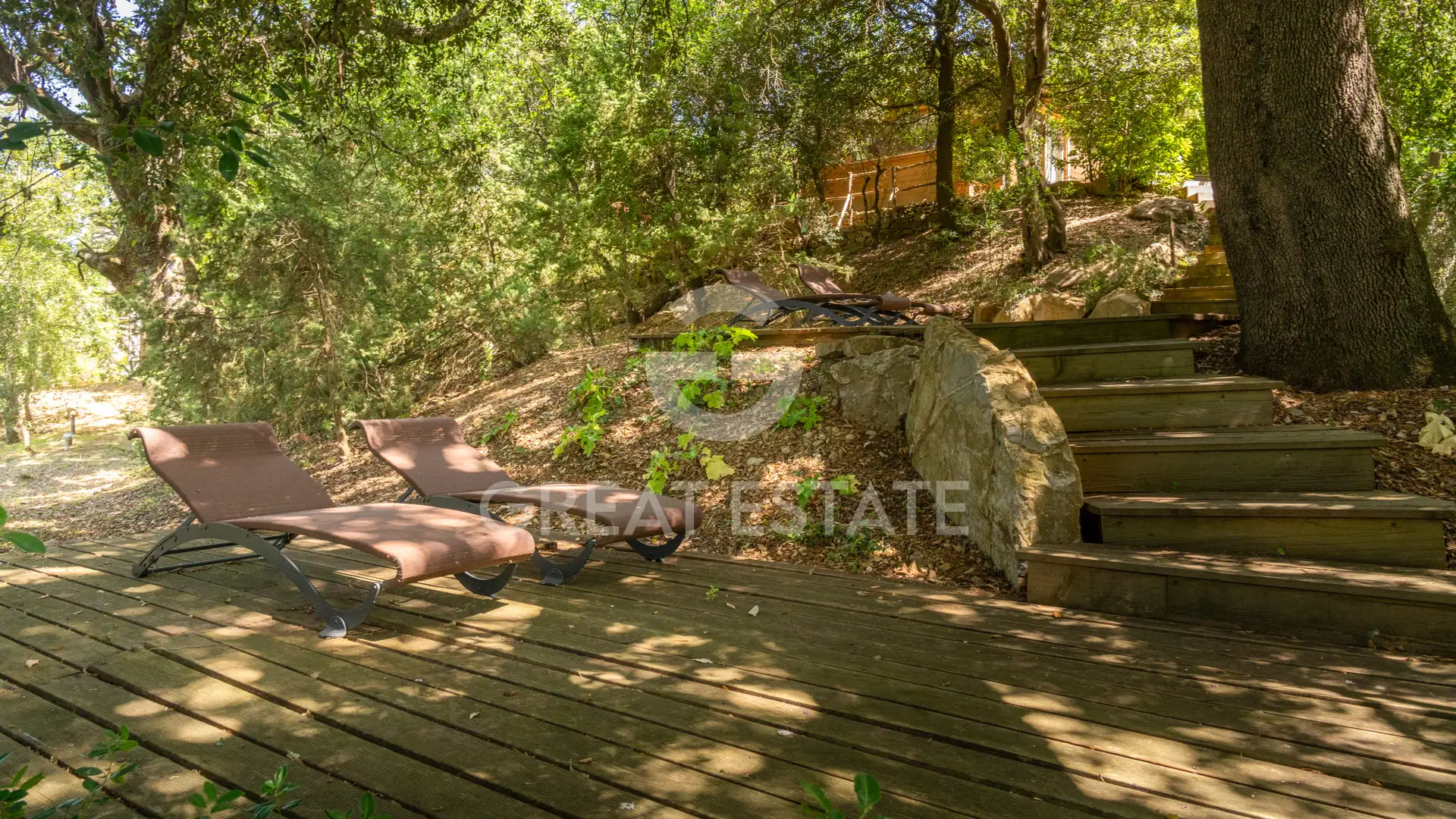 Дом 815м² в Италии, Гроссето. Стоимостью 3400000€ аренда фото-5