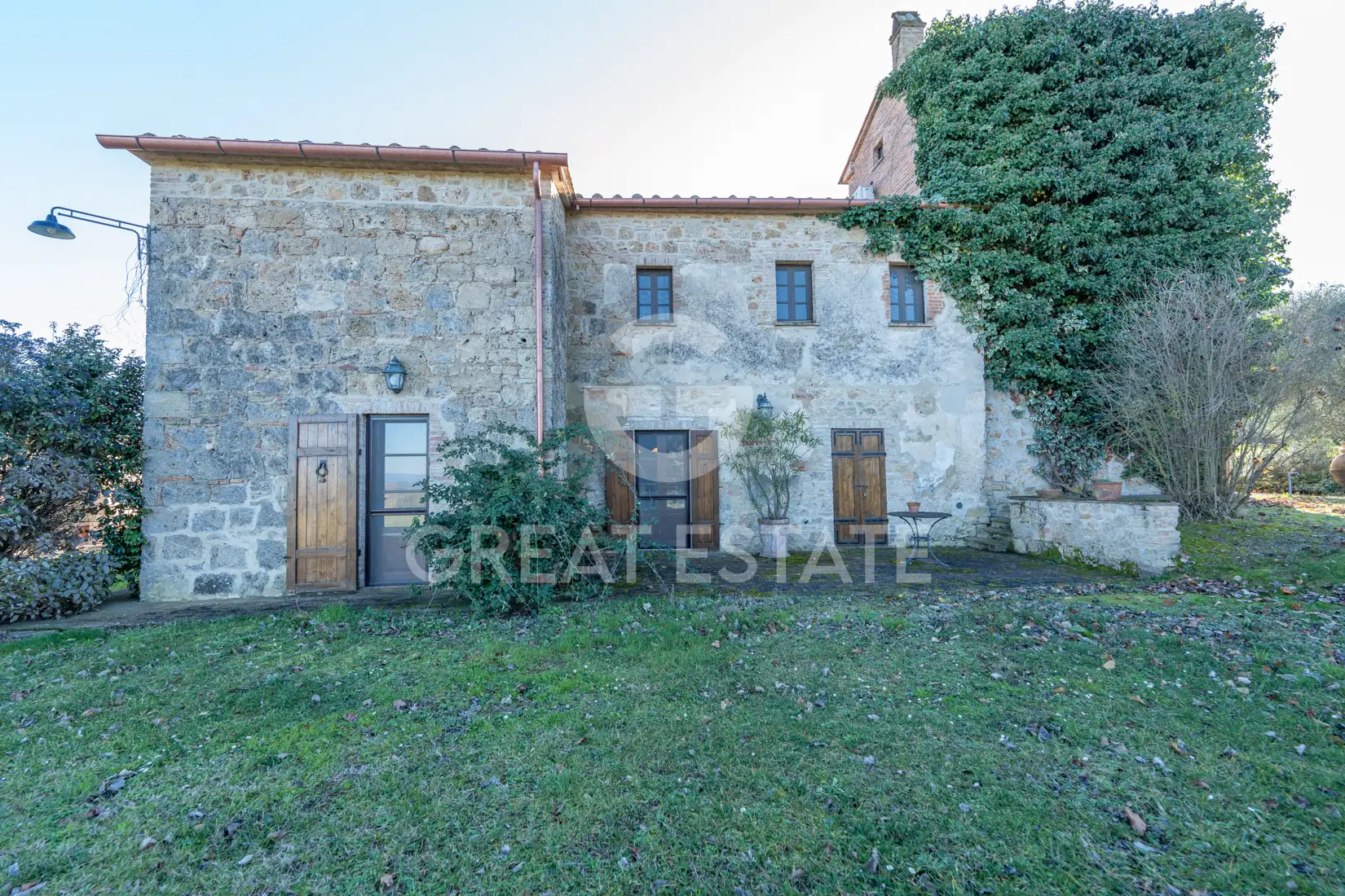 Дом 827м² в Италии, Сиена. Стоимостью 1490000€ аренда фото-9