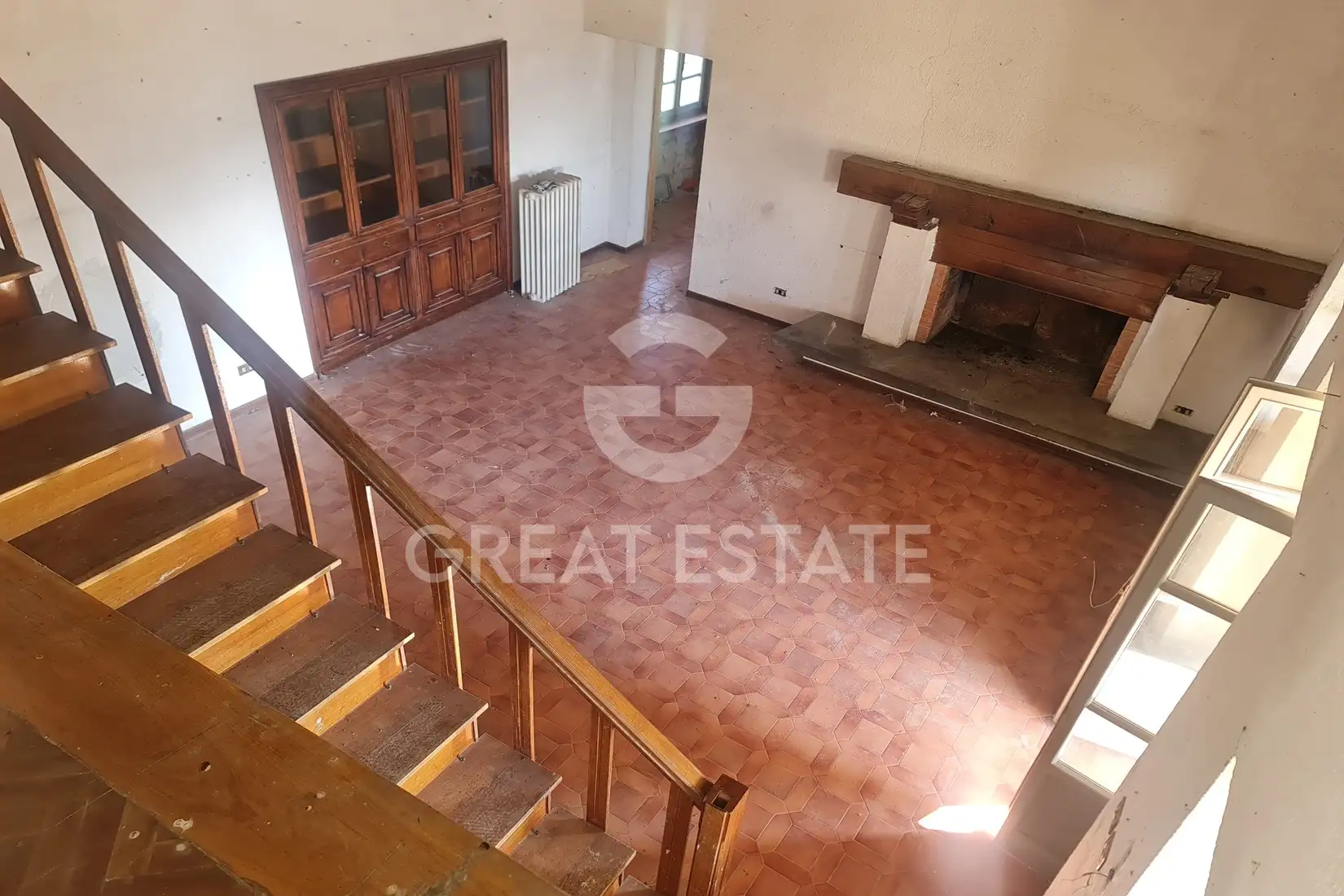 Дом 6537м² в Италии, Перуджа. Стоимостью 850000€ аренда фото-15