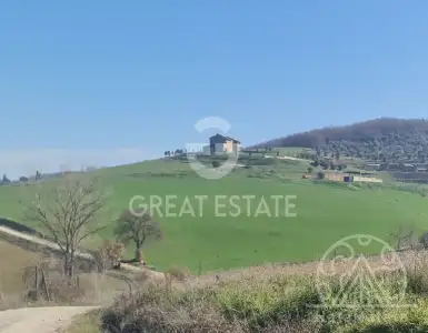 Купить дом в Италии 850000€